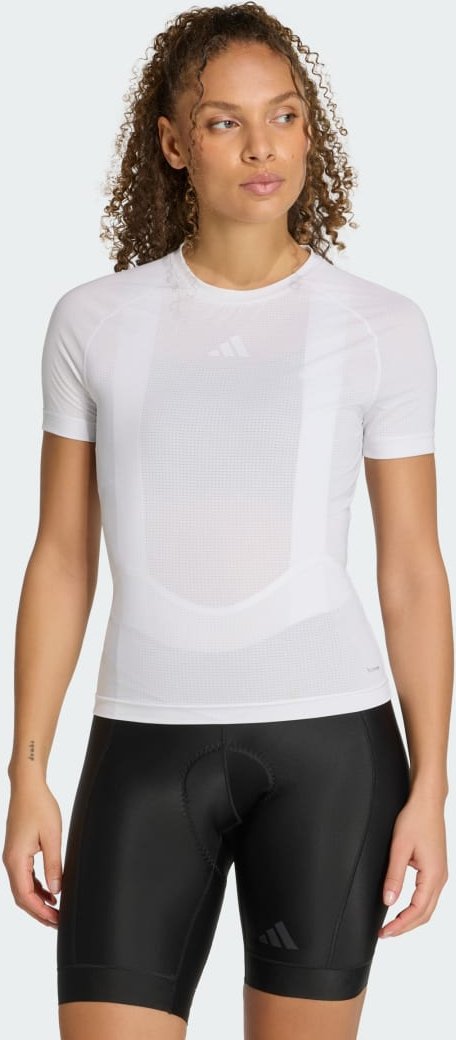 CYCLING BASELAYER T-Shirt