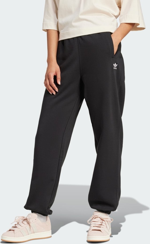 Thumbnail - Essentials Loose Jogginghose