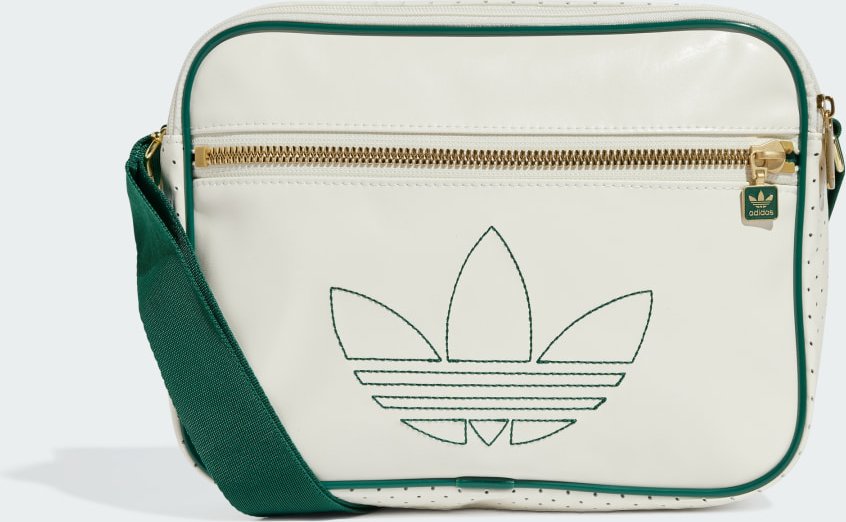 Mini Airliner Tasche