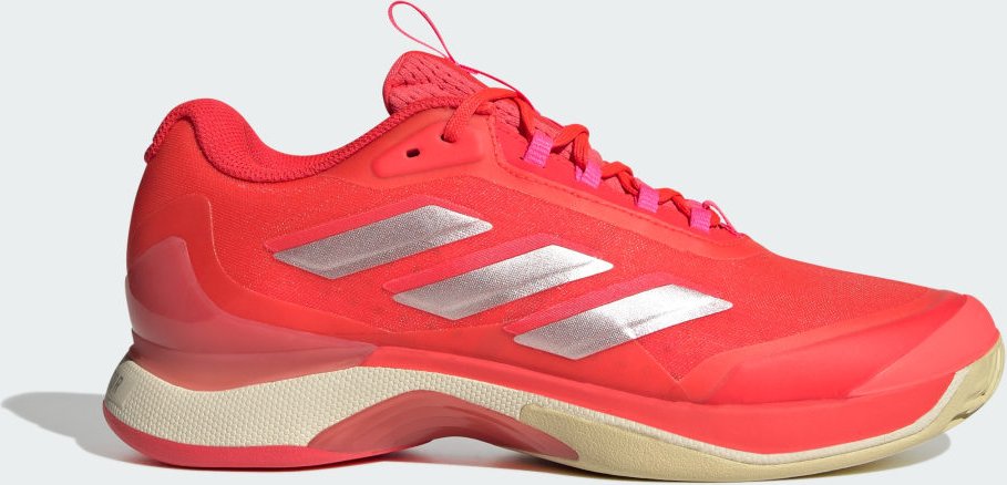 Avacourt 2 Tennisschuh