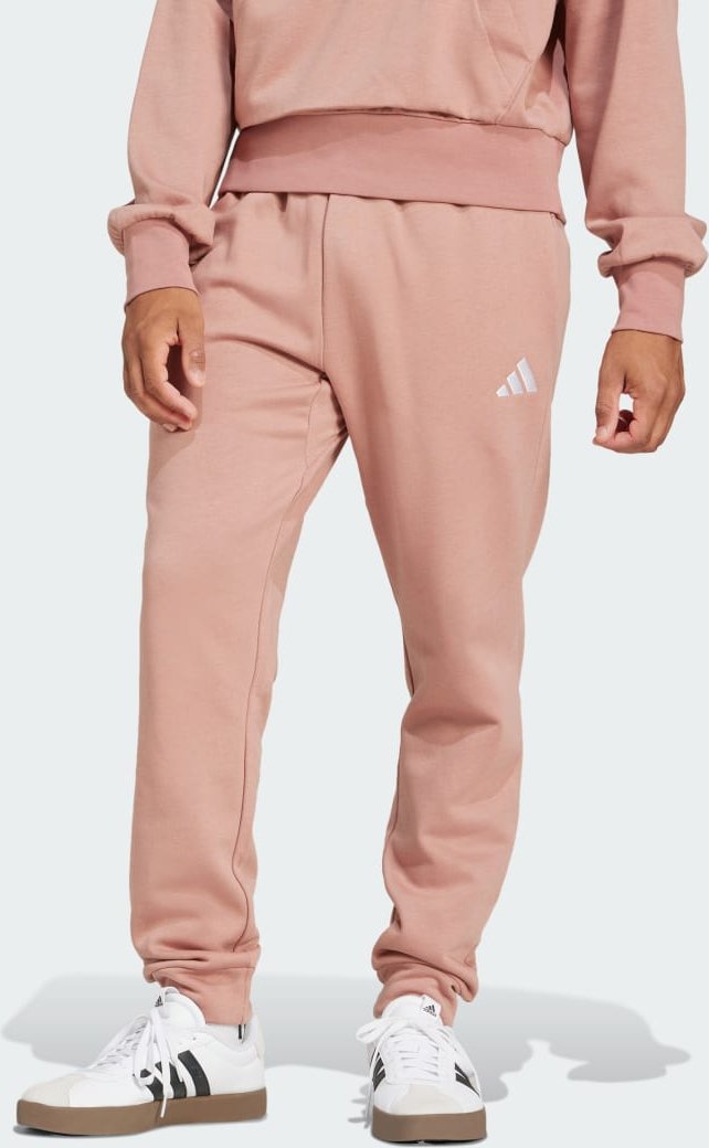 Essentials Feelcozy Hose