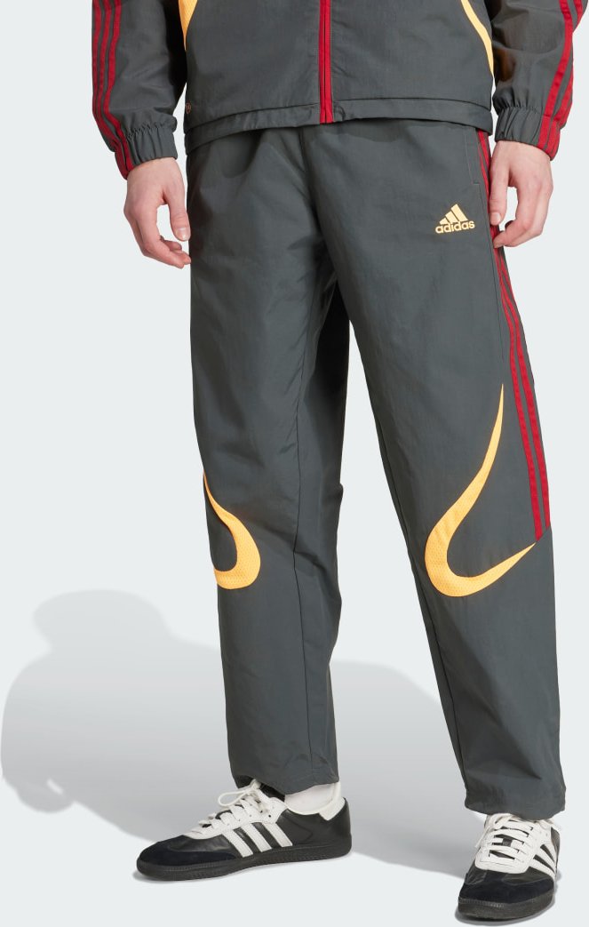 Thumbnail - Climacool Trainingshose