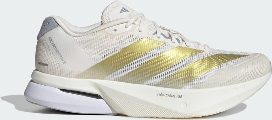 Adizero Boston 13 Schuh
