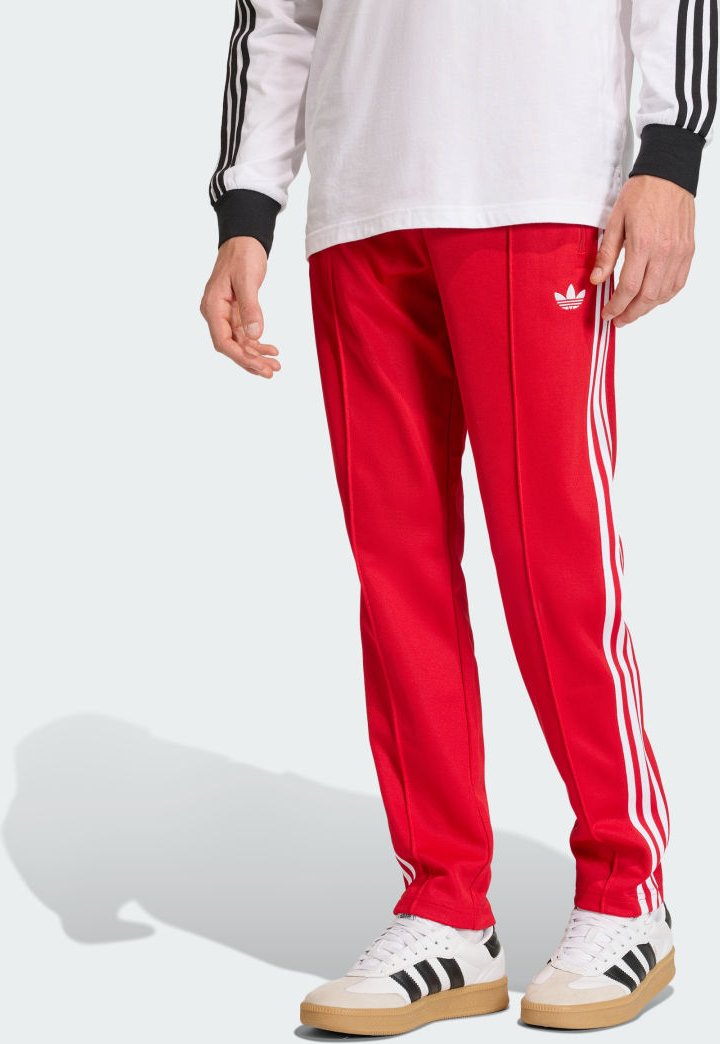 CLASSIC TRAININGSHOSE