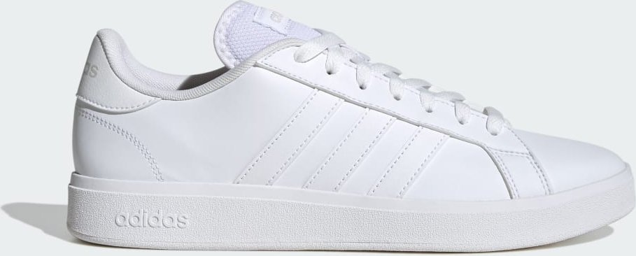 Grand Court TD Lifestyle Court Casual Schuh