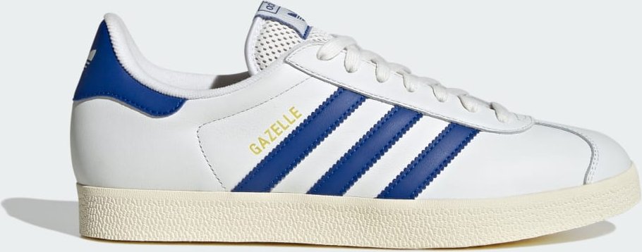 Gazelle Schuh