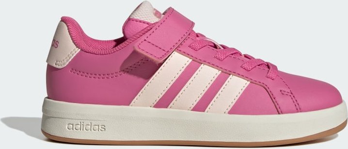 GRAND COURT 3.0 SCHUHE FÜR KINDER