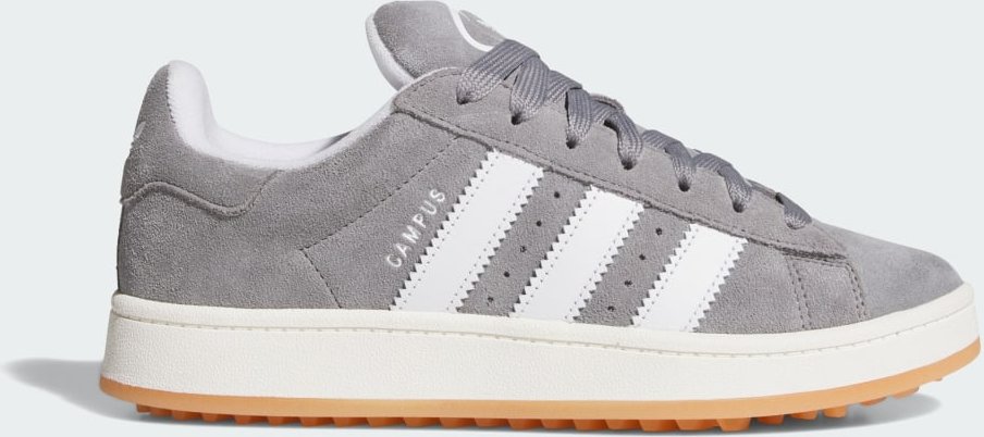 Campus 00s Spikeless Golfschuh