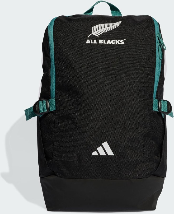 All Blacks Rucksack