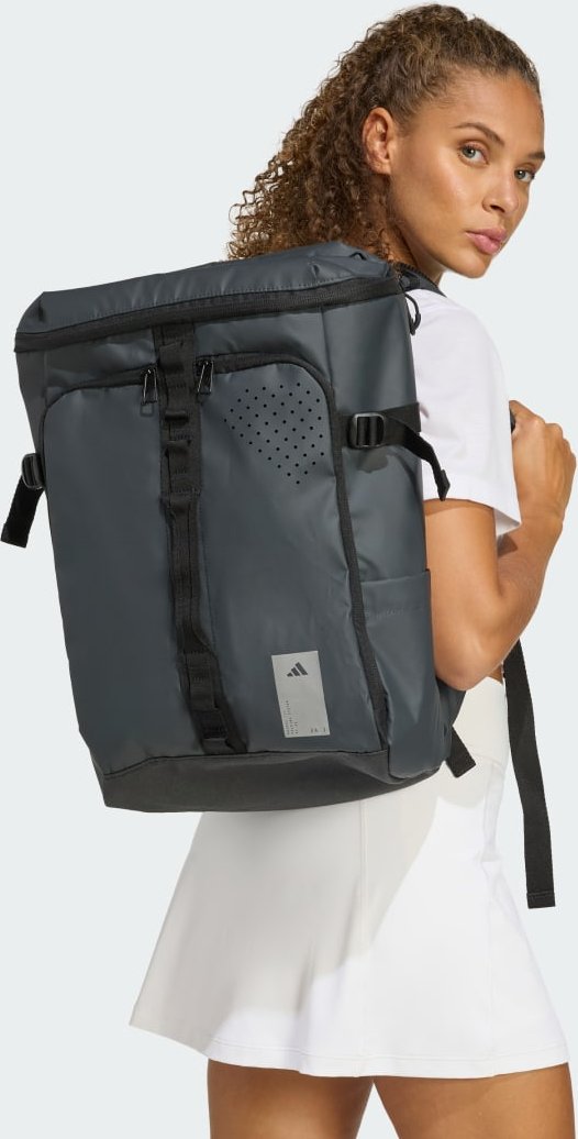 adidas Hybrid-Rucksack