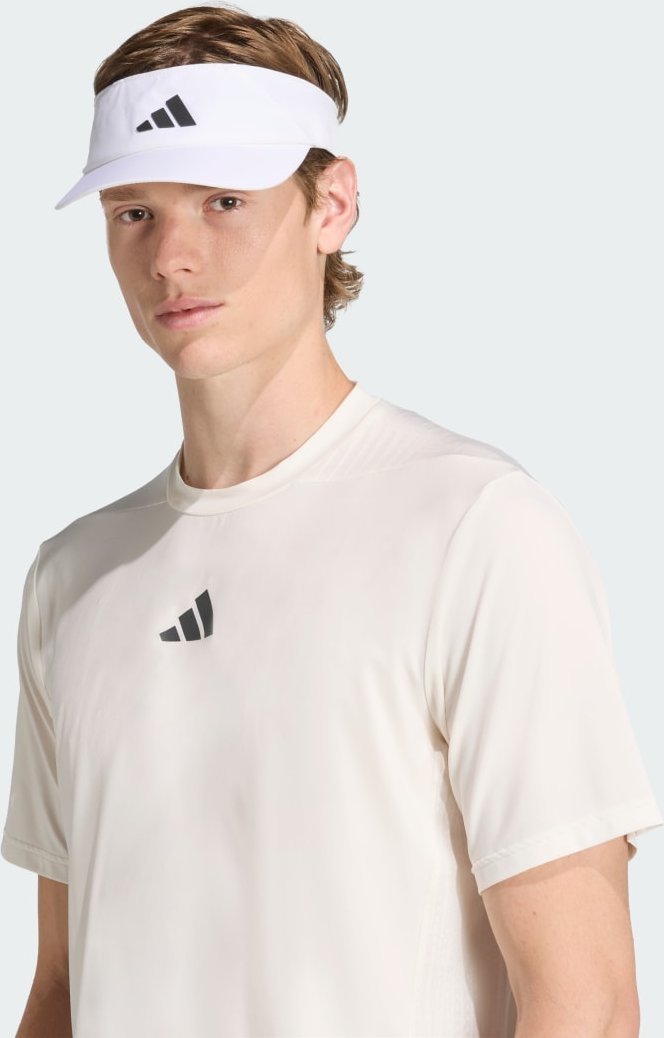 Thumbnail - Climacool Schirmmütze