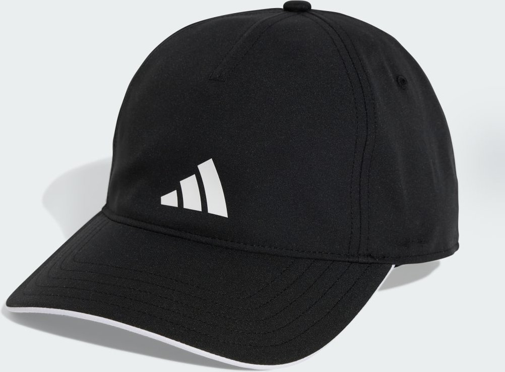 AEROREADY Baseball Kappe