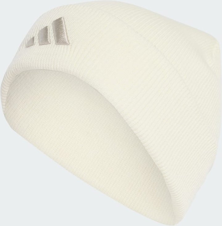 Thumbnail - New Logo Beanie Cuff