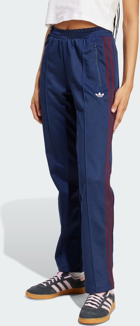 Graphic Trainingshose