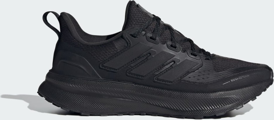 Thumbnail - Ultrarun 5 TR Laufschuh