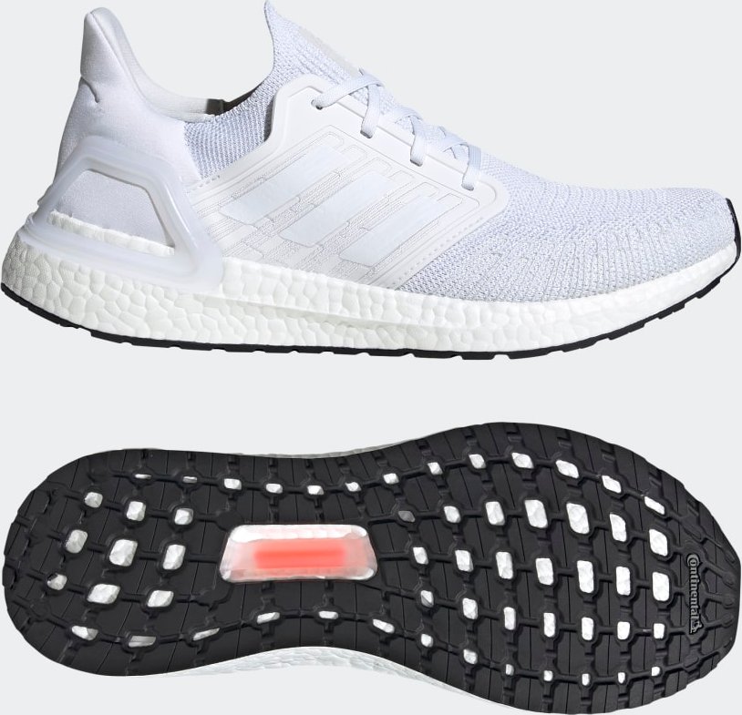 Thumbnail - Ultraboost 20 Schuh