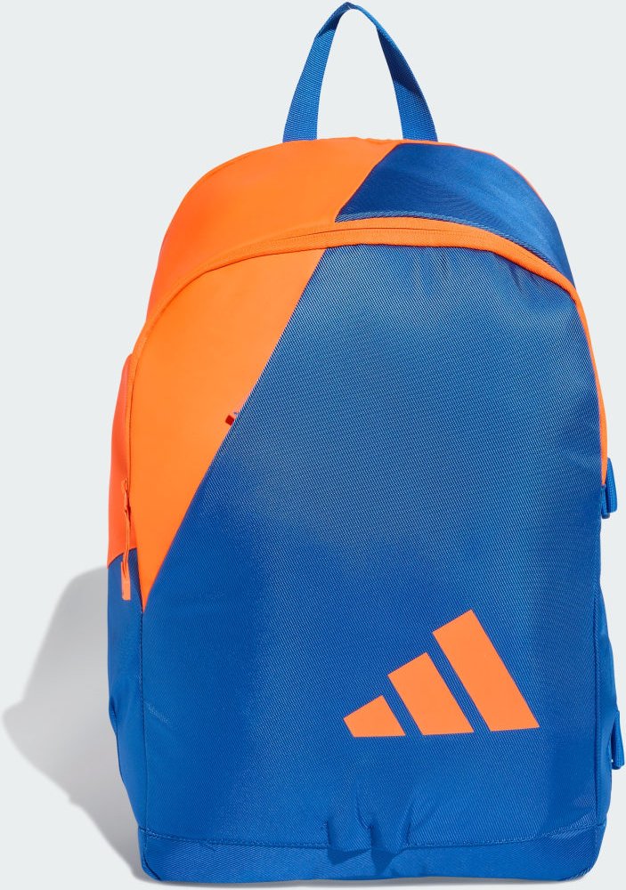 VS.6 Hockey Rucksack