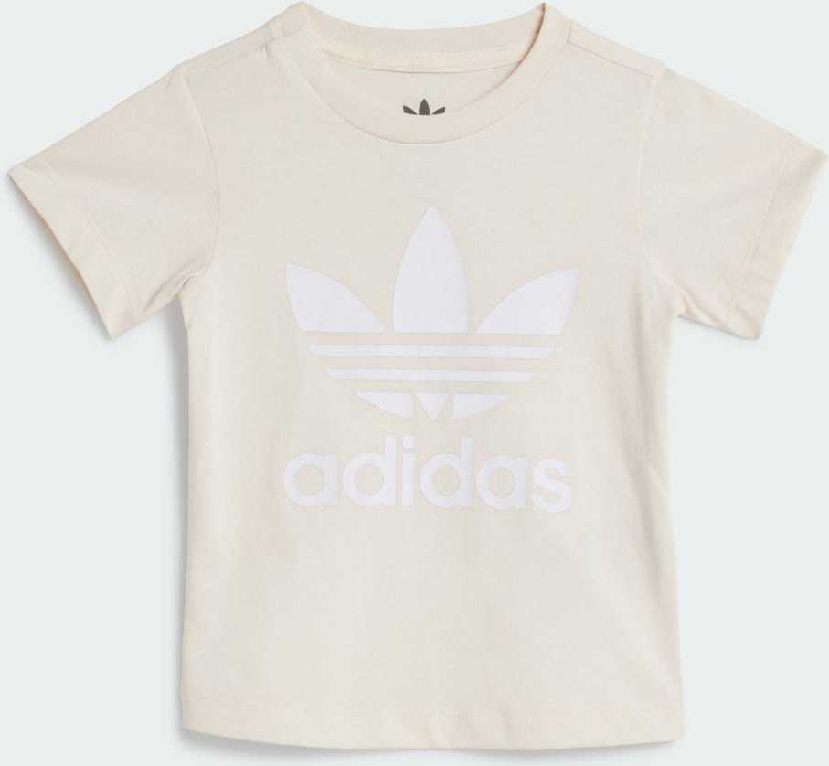 Trefoil T-Shirt