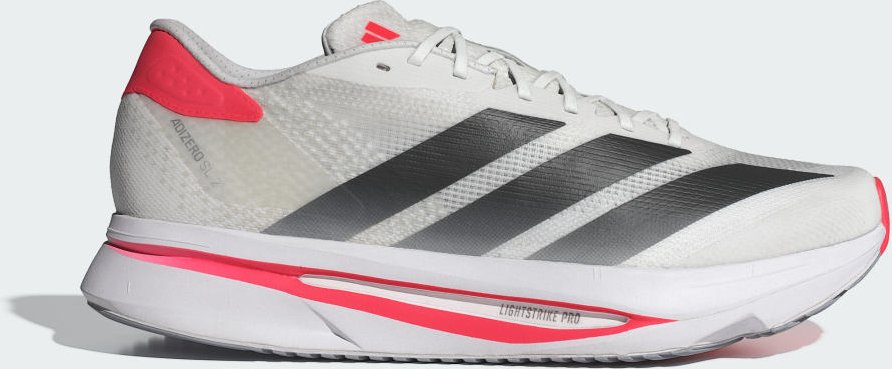 Thumbnail - Adizero SL 2 Schuh