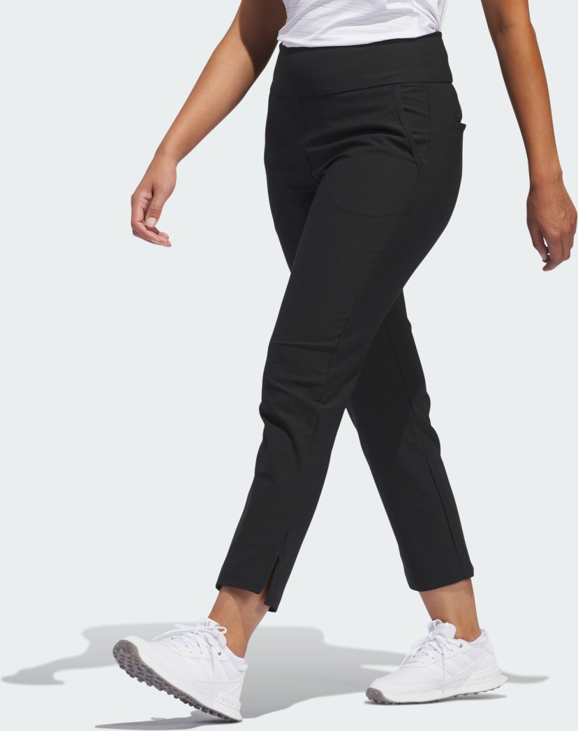 Ultimate365 Solid Ankle Hose