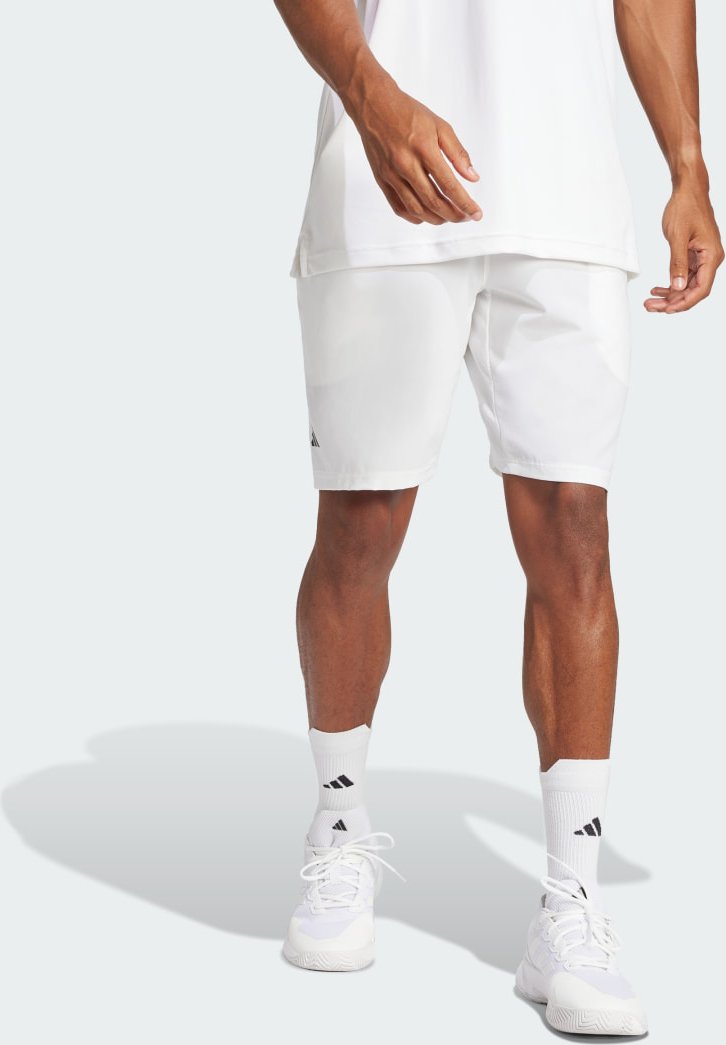 Thumbnail - Club Tennis Climacool Stretch Woven Shorts