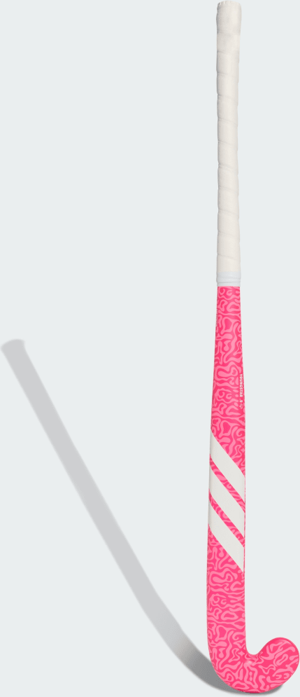 Youngstar .9 Hockeyschläger