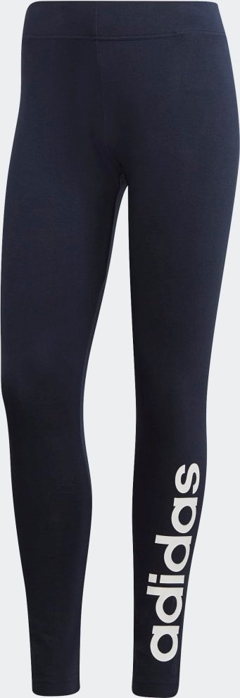 Essentials Linear Leggings