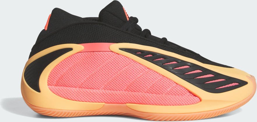 Thumbnail - Anthony Edwards 2 Schuhe für Kinder