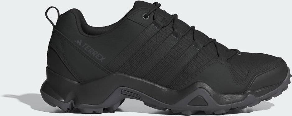 AX2S Hiking Shoes