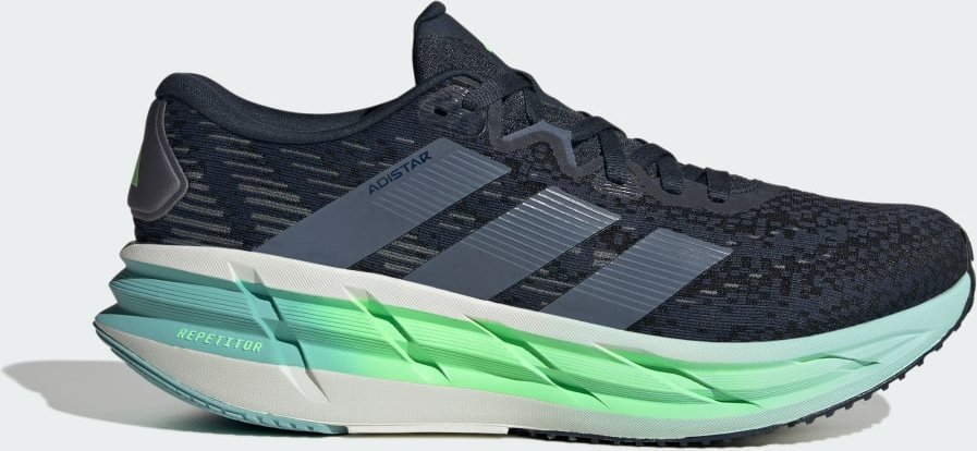 Thumbnail - Adistar 4 Laufschuhe