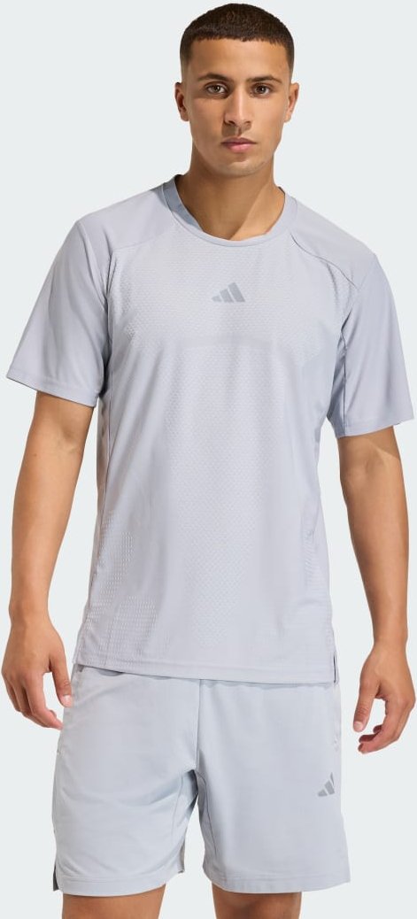 Thumbnail - Climacool 3D T-Shirt