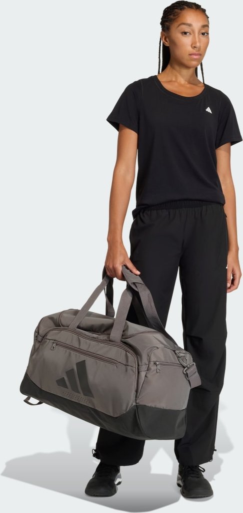 TRAINING DEFENDER DUFFELBAG MITTELGROSS