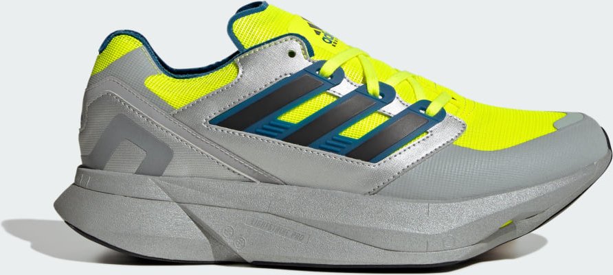Thumbnail - Equipment Adios Pro Schuhe