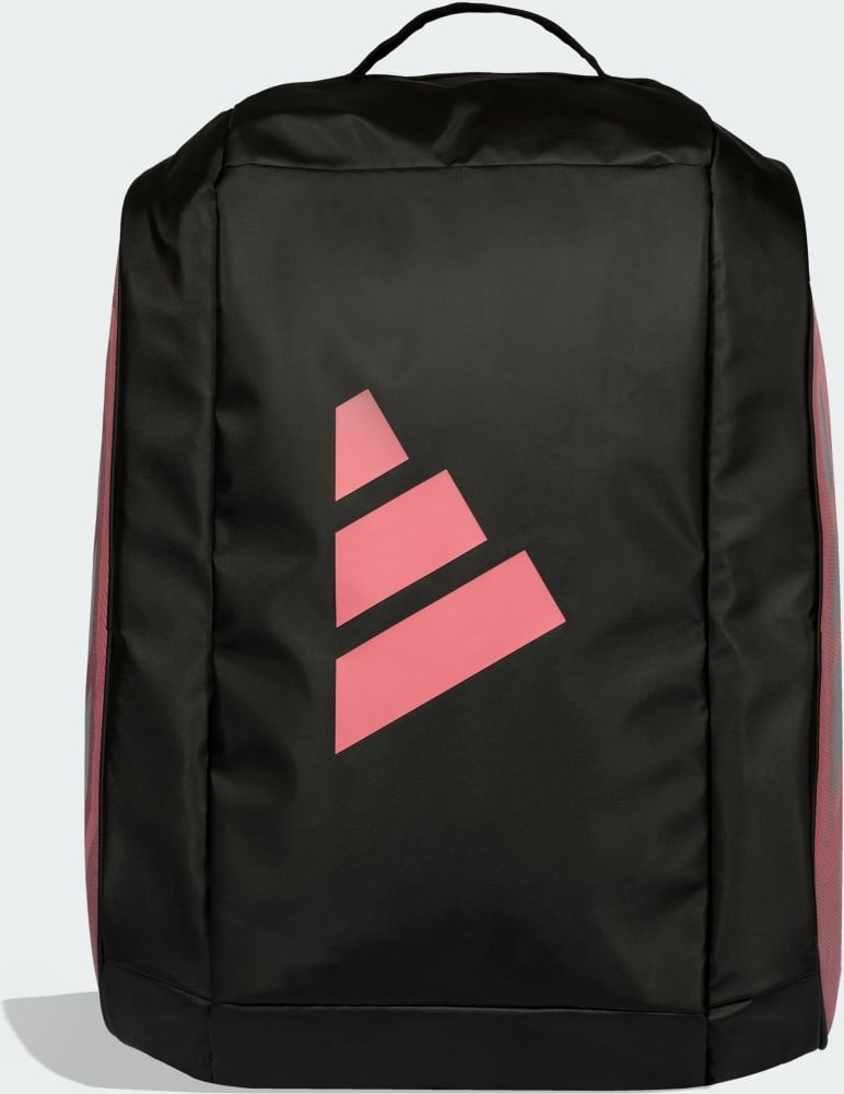 PROTOUR 2026 Padelschlägertasche