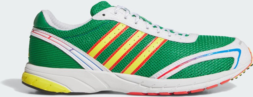 Adizero Adios OG Schuh