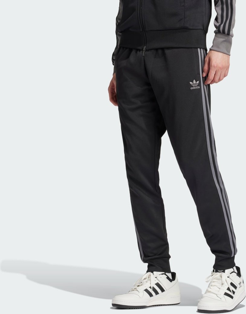 adicolor Classics SST Trainingshose