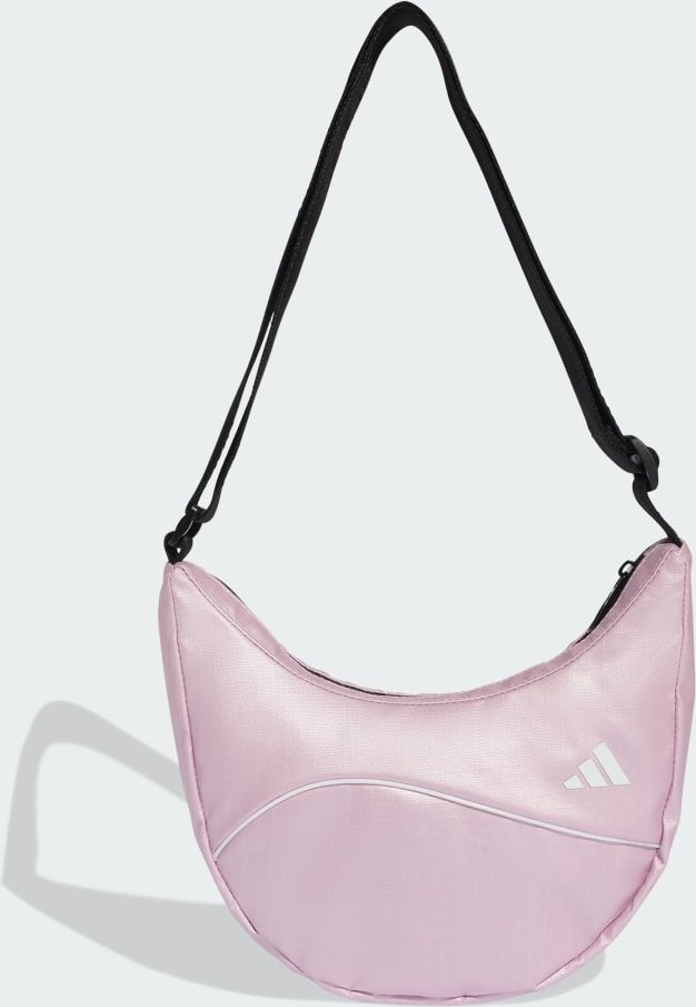 adidas Glow Schultertasche