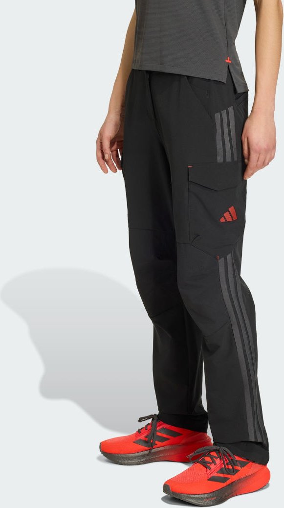 AUDI REVOLUT F1 TEAM MECHANICS HOSE