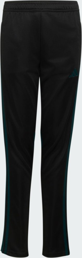 Thumbnail - Tiro 25 Essentials Kids Trainingshose