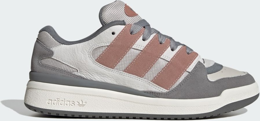 Forum 2000 Schuh