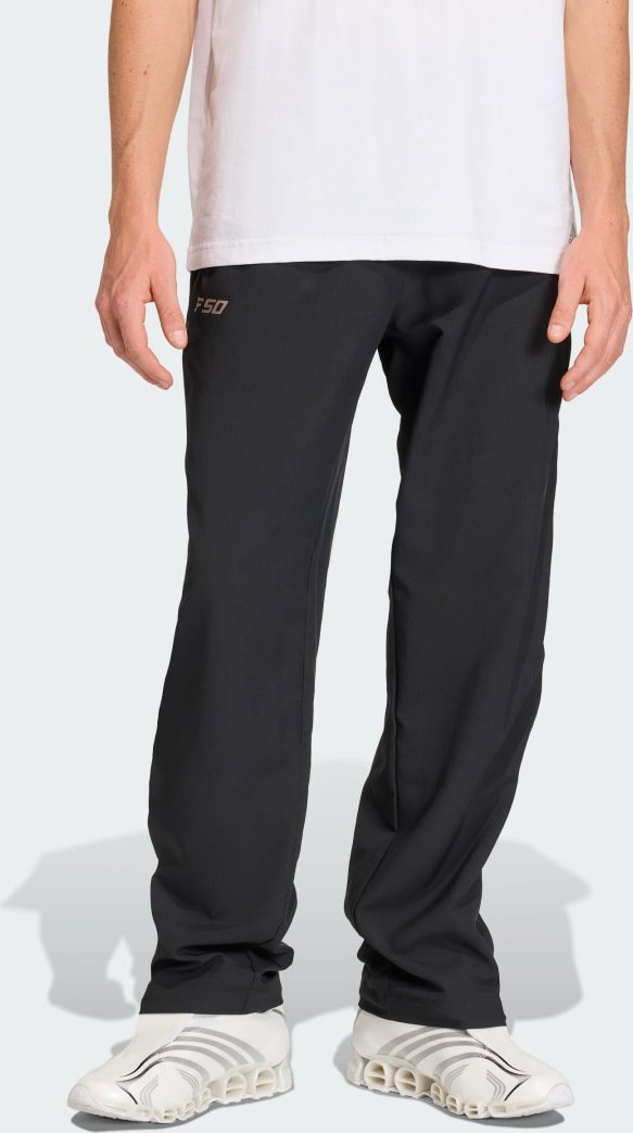 F50 LOOSE TRAININGSHOSE