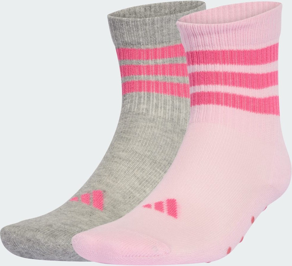 Kinder Anti-Rutsch Socken