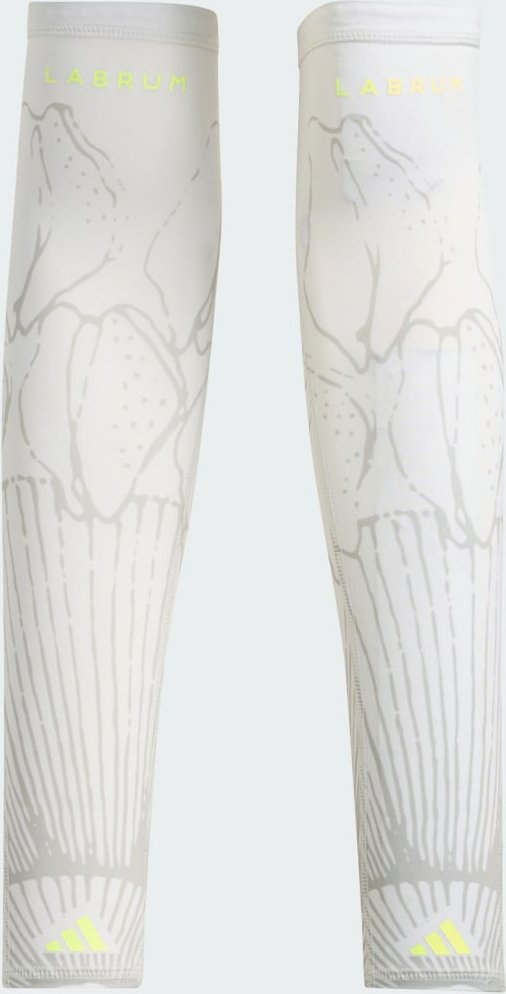 adidas LABRUM ARM-SLEEVE
