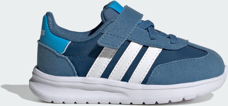 Thumbnail - Run 70s 2.0 Kids Schuh