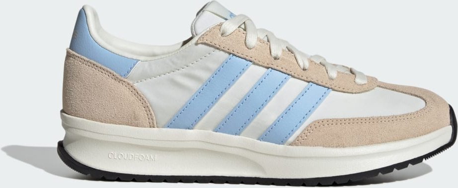 RUN 70s 2.0 Schuh