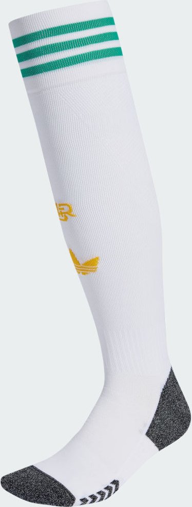 AS Rom 25/26 Ausweichsocken