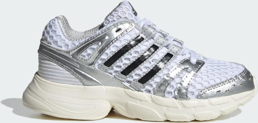 ADISTAR CONTROL 5 ELASTIC LACE SCHUH