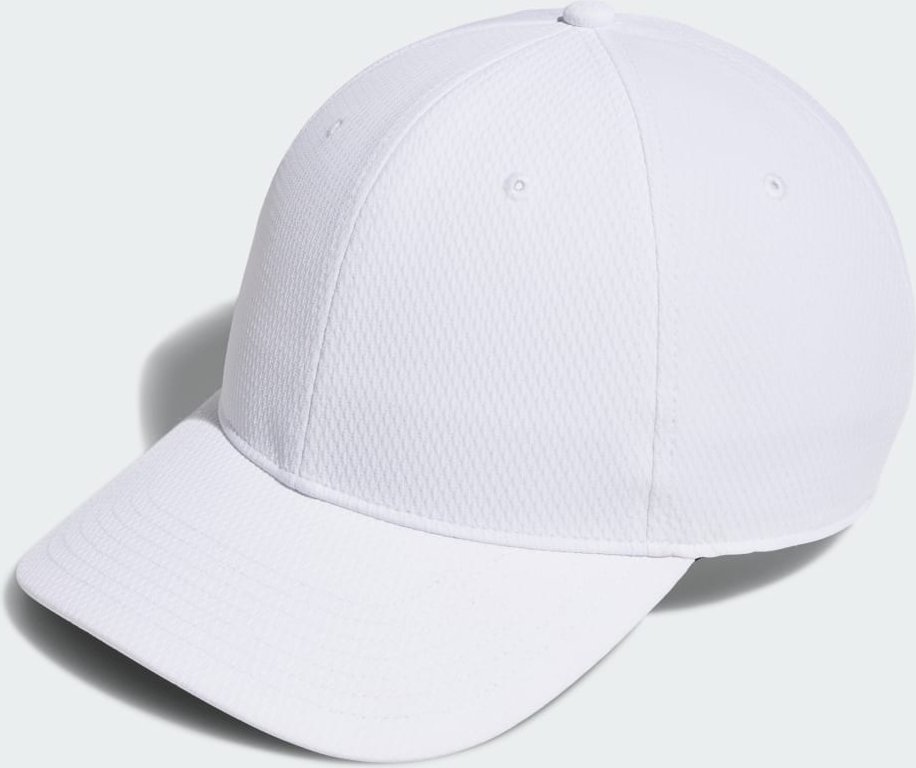 TOUR SNAPBACK CRESTABLE KAPPE