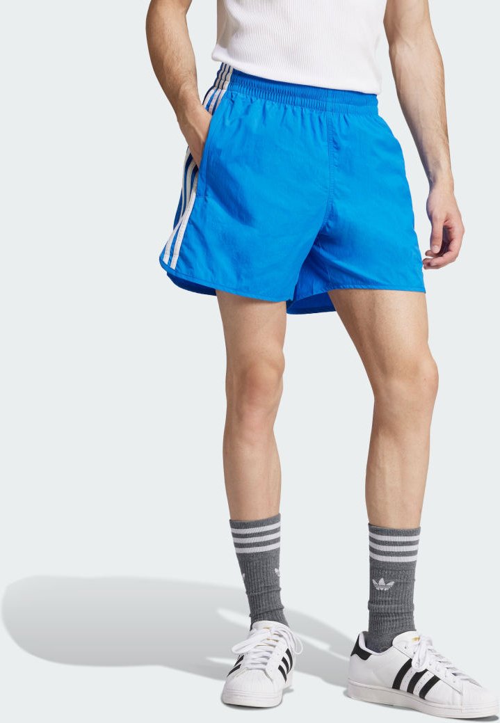 Thumbnail - adicolor Classics Sprinter Shorts