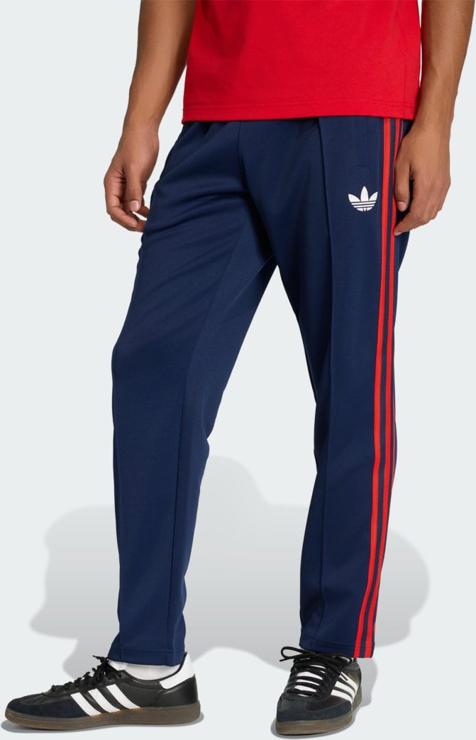 Arsenal FC OG Trainingshose